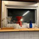 폐가부활전 이미지