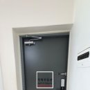 산호동334 이미지