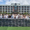 영생고등학교 이미지