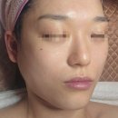 휴마트 | 장보러 롯데마트 갔다가 인생 광채 찾았어요! &#39;휴페이스&#39; 솔직 후기