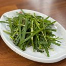 가마솥순대국거두점 | 춘천 거두리 순대국맛집 따끈한국물이생각날때 가마솥순대국 재방문후기