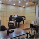 표진아피아노전문학원 | 보람동음악학원 음악적 감수성을 키워주는 피아노 전문 학원 후기