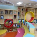 그림책 놀이터 이미지