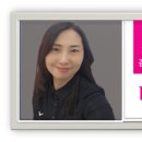 천원부동산공인중개사사무소 이미지