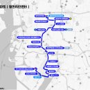 청천하우스디아파트(40477) | 인천광역시 35번 버스 노선 정보
