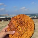 라온모토 | 제주도 빵지순례 맘모스빵 원탑 제주 빵집 라온베이커리
