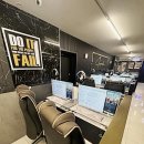 크라우드PC방 이미지