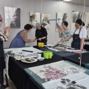 하정 인 이미지