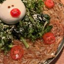 532-17 소방서뒤 | 대구 동성로 | 상봉 퓨전한식 안주 맛집 야장 삼덕동 술집 추천