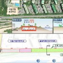 서울훼밀리의원 이미지