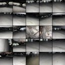 해명짬뽕 | 26년 3월 일상