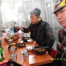 유천시장 이미지