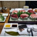 최참치 - 아산시 월천8길 63-13 | 최참치