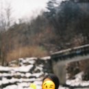 마랑재 이미지