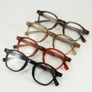 피에스팜 이미지