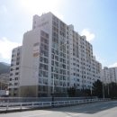금산3길 네이버블로그