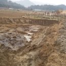 달뱅이농장 이미지