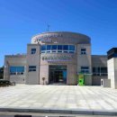 새만금관광안내소 이미지