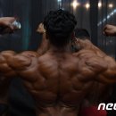 황소유통 이미지