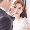 지영