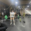 클린 앤 디테일 이미지