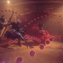 짱PC랜드 이미지