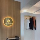 대기구 필라테스 (오전) 이미지