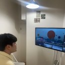 대전실용음악학원 직장인 한달동안 다니고 즐겨본 후기!