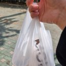 맘스터치가야역점 이미지