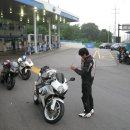 성남제일주유소 이미지