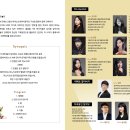 제페토할아버지 이미지