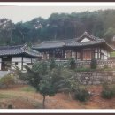 진주 동산재 이미지