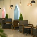 중앙도서관 지하1층 이미지