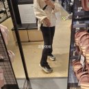 ASMC | 아디다스 asmc prime x 2 strung