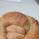 더바이글