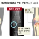 판교우리재활의학과의원 이미지