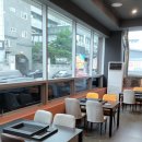 설악민물장어 이미지