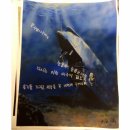 안산문화광장 이미지