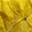 안성맞춤 실내체육관 | 안성맞춤 실내체육관 행사 진행요원 &amp; 마무리 청소 후기