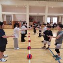 목포대성초등학교 이미지