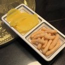 삼육구 | 구월동술집 추천 궐리단길 분위기 미친 구월동맛집 삼육구 후기