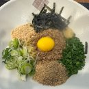 효령로67길 49-5 | 2026년 승강장 4분의 1