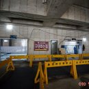 진성아파트 이미지