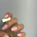 15 | [부산/하단동] 봄맞이 네일로 기분전환 성공 | 동시 시술 가능한 네일멜로디 하단점 내돈내산 후기