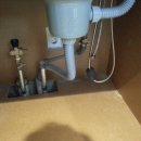 파리바게트이충점 이미지