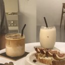 노론존