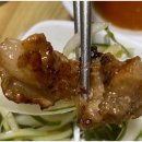 황금나무숯불갈비 이미지