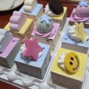 오션프렌즈