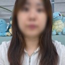 모아화장품 - 고성군 중앙로43번길 30 | 강남퍼스널컬러 잘하는곳 컬러모아 퍼스널컬러진단 후기