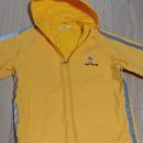 숲속예은유치원 이미지